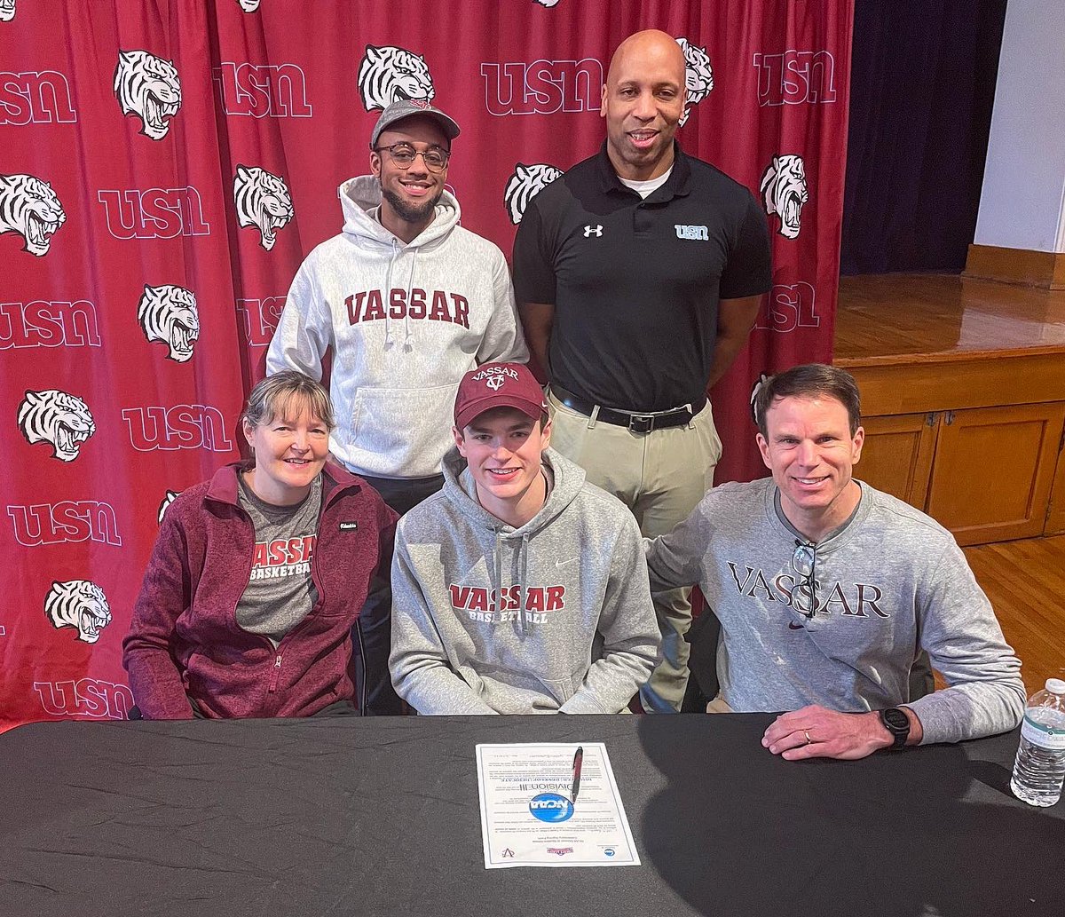 Jarrett Tole tweet media