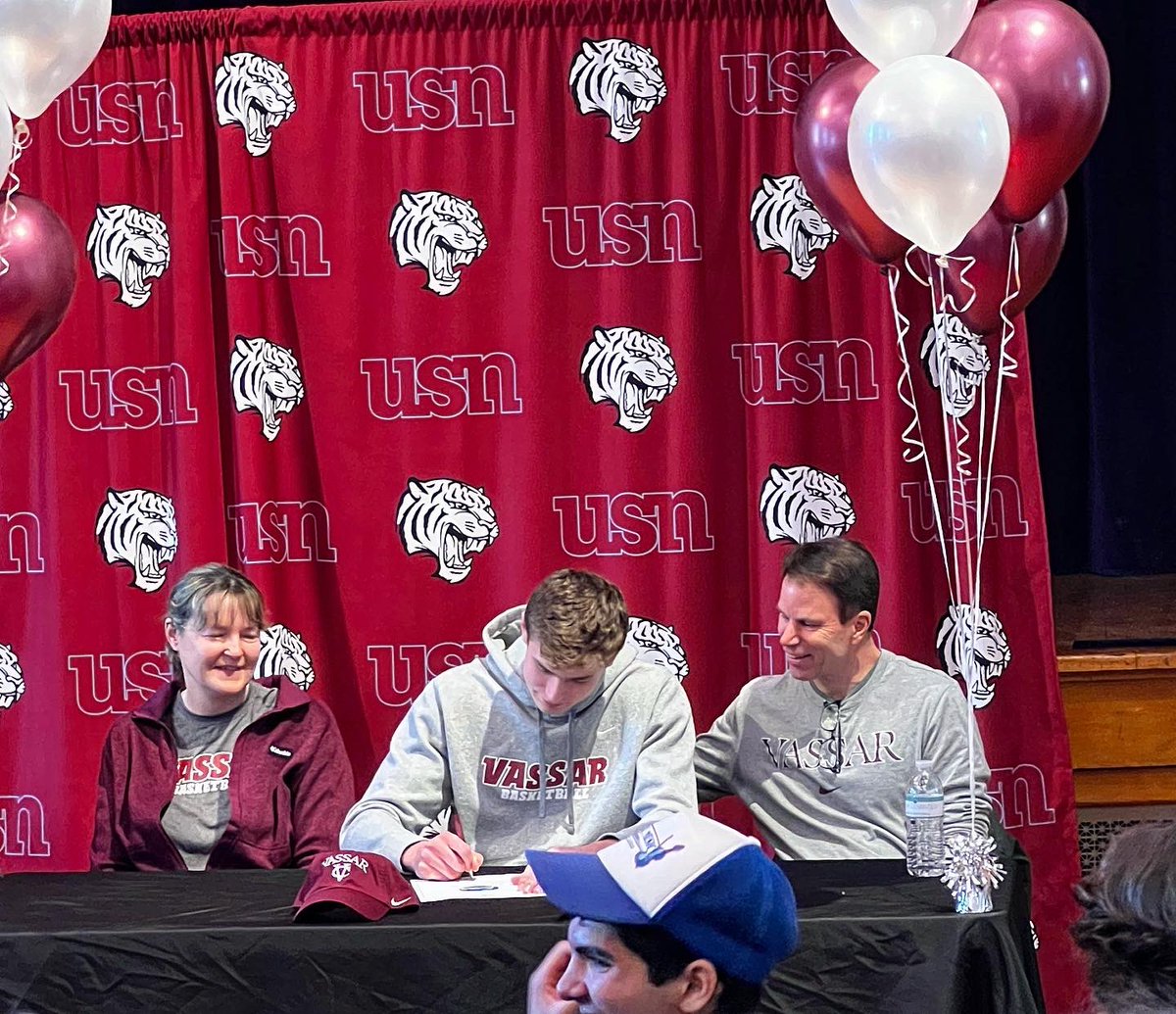 Jarrett Tole tweet media