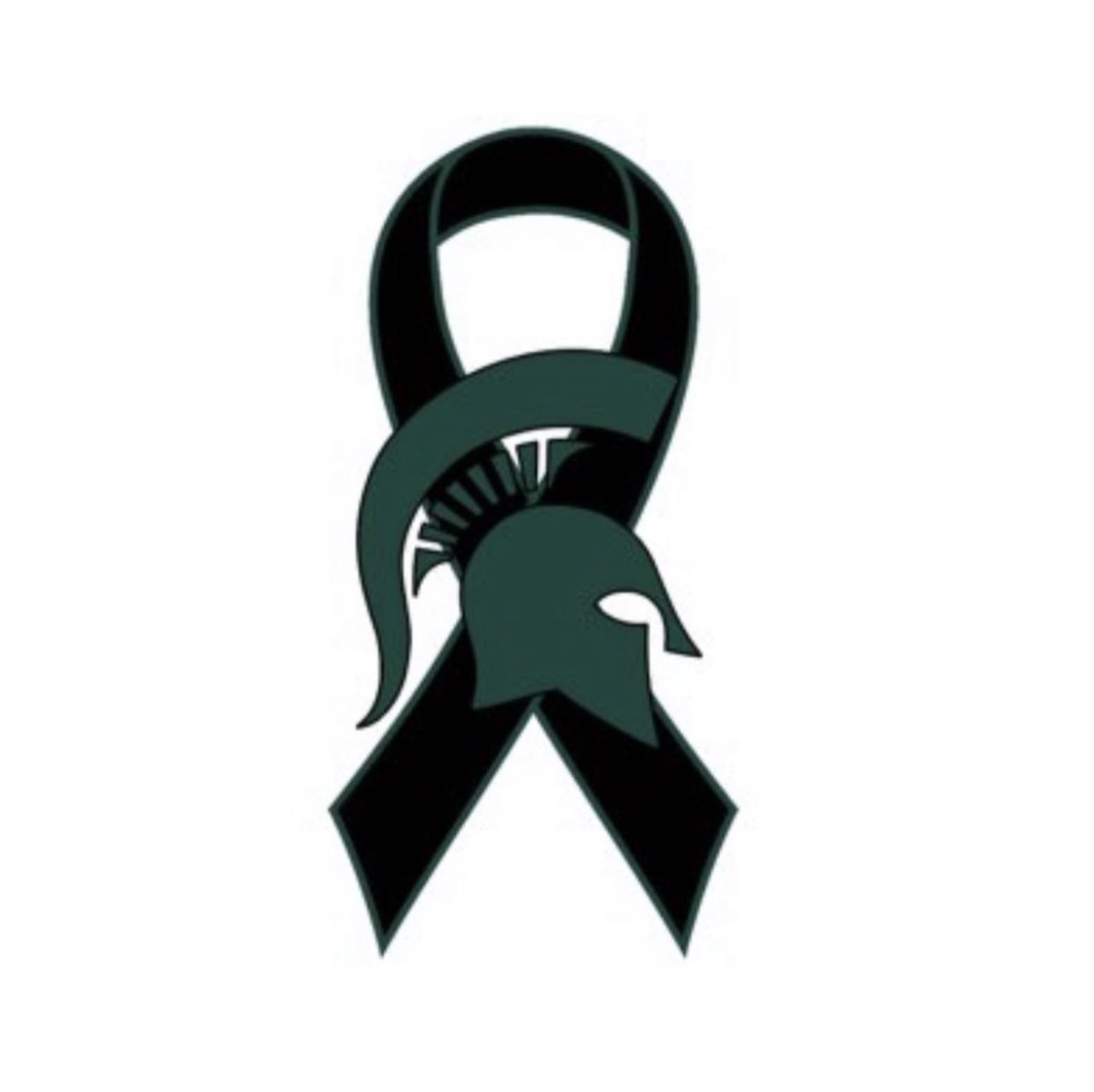 Dr. Jeffrey Collier tweet media