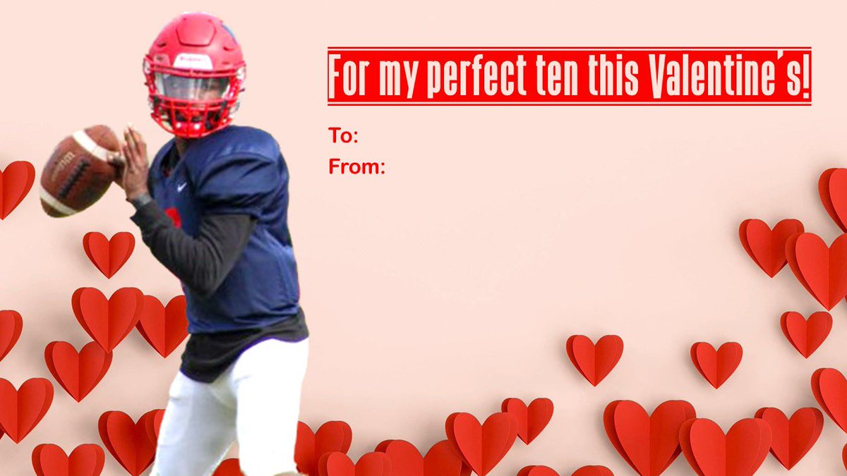 McCluer_FB's tweet photo. ๐ We are here for your last minute Valentineโs Day needs โ screen cap or download, fill in his or her name and make the love of your life the happiest theyโve ever been. Visit us on #Instagram for more options!
#ValentinesDay #February14 #PlayingCupid #SpreadLove https://t.co/BFmoGVWv3c