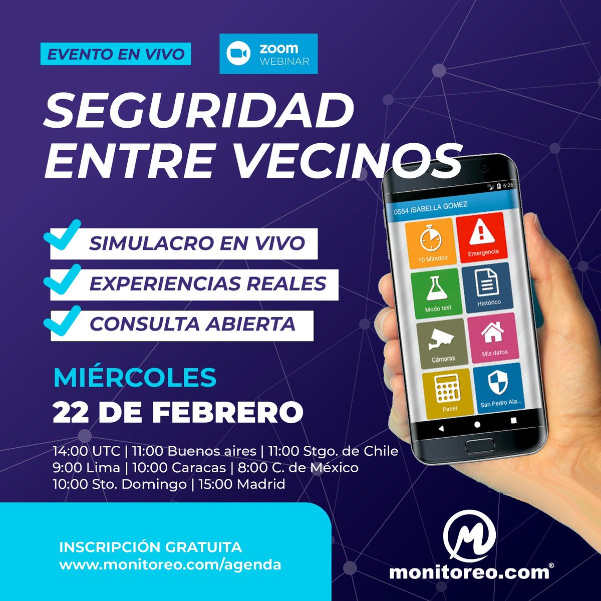 monitoreocom tweet picture