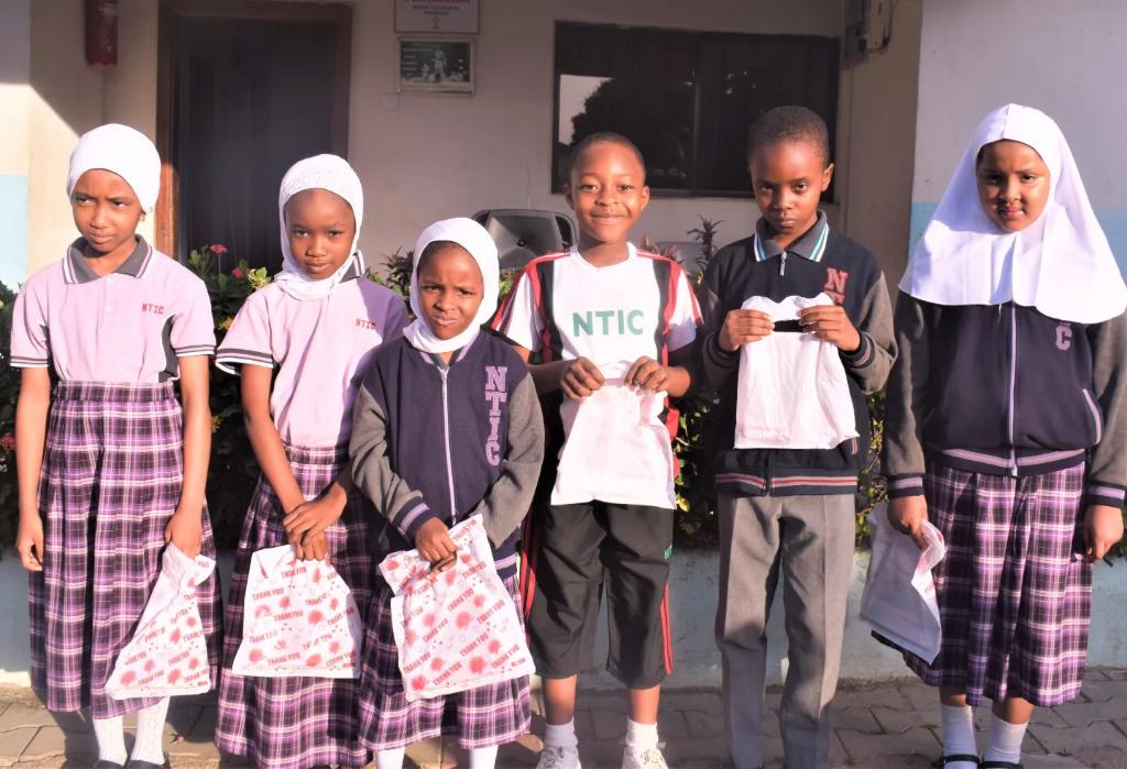 NticNur_Pry's tweet photo. MORAL AND PUNCTUALITY AWARD

#Reward
#Morals
#Punctuality
#Nticuniqueness
#Schoolgoal
#Appreciation
#Wonderfullearners
#Nticpupils
#Nticstudents
#Bestschoolinkaduna
#Ntickaduna
#Therightenvironmentforlearning https://t.co/nL0pWhmsxZ