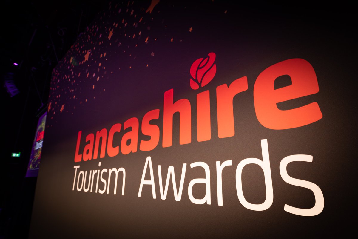 MarketingLancs's tweet photo. 💕Happy Valentine's Day - we love these photos from last week's Lancashire Tourism Awards #LTA22 @WGBpl  If you've not checked out our gallery from the night - have a look. We're adding new shots all the time 💕 >> https://t.co/cEGvxHwQVR https://t.co/q5jx0aG7qg