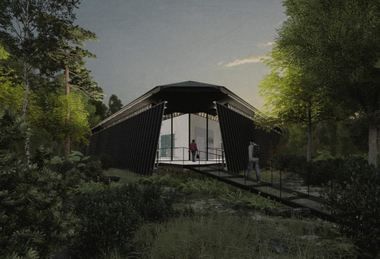 Instituto de la Construcción (@i_construccion) on Twitter photo En el sur de Chile se encuentran dos obras emblemáticas #sustentables en parques nacionales de <a href="/conaf_minagri/">CONAF - Corporación Nacional Forestal</a> que están en proceso de <a href="/CESustentable/">CESustentable</a>.
Conoce cuáles son en la siguiente nota
lnkd.in/d5eTtw3d
#construcción #sostenibilidad #productividad #IC #CES En el sur de Chile se encuentran dos obras emblemáticas #sustentables en parques nacionales de <a href="/conaf_minagri/">CONAF - Corporación Nacional Forestal</a> que están en proceso de <a href="/CESustentable/">CESustentable</a>.
Conoce cuáles son en la siguiente nota
lnkd.in/d5eTtw3d
#construcción #sostenibilidad #productividad #IC #CES