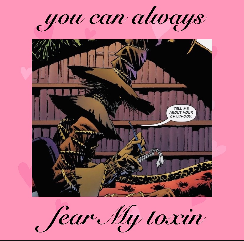 zirrr-jon-she-they-on-twitter-rt-scarecrowquote-happy-scarecrow