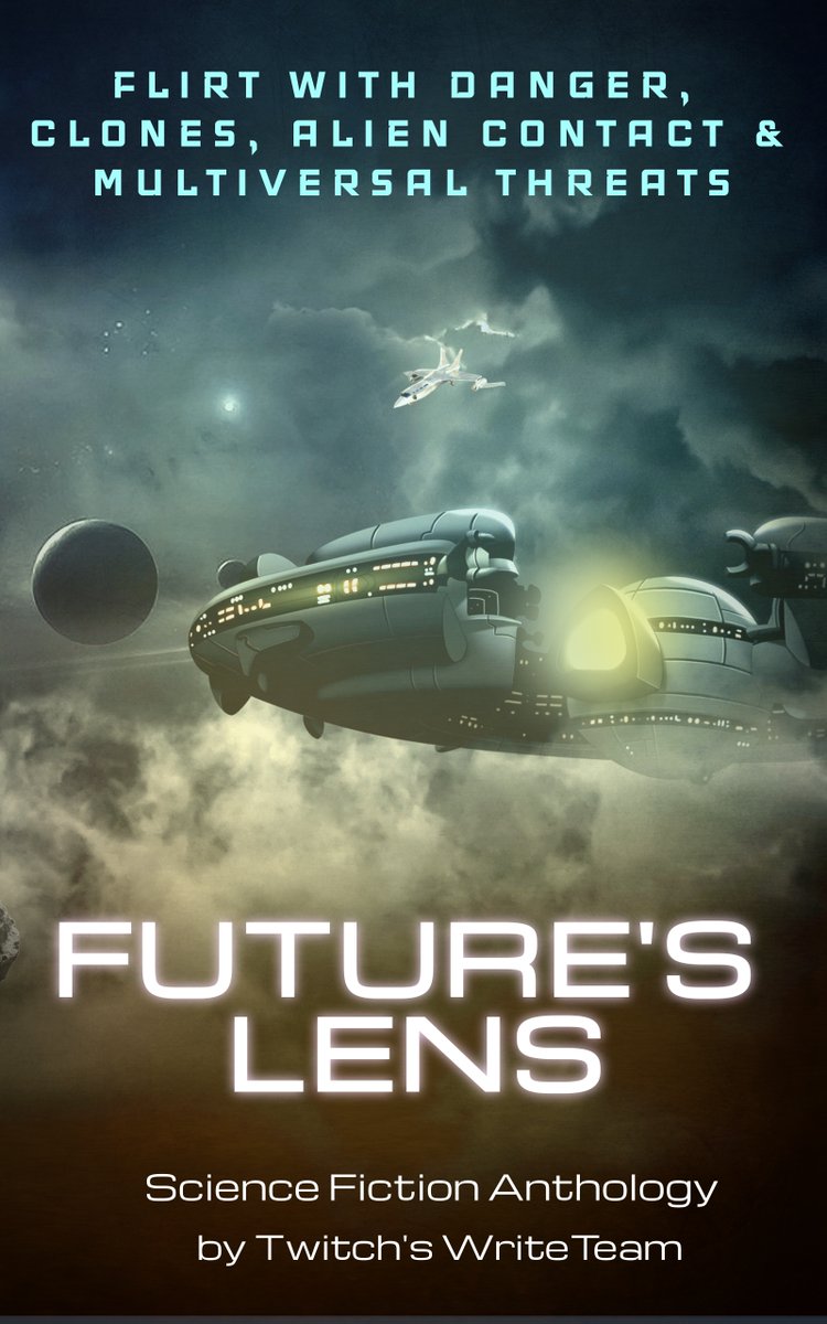 sfrbrigade's tweet photo. https://t.co/MC8WC2JIkm

#FREE #scifi https://t.co/pERBmi43ZW