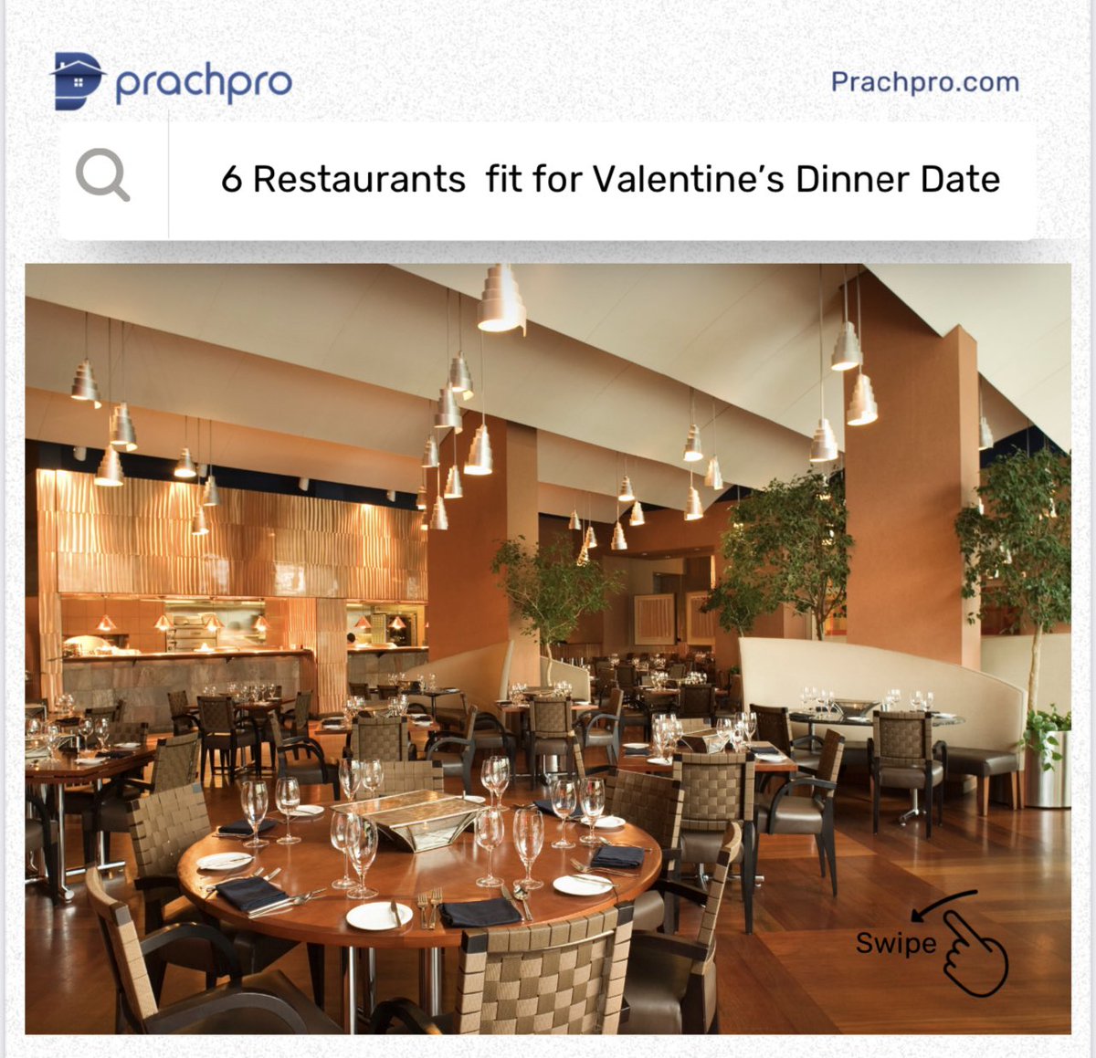 prach_pro's tweet photo. In case you haven’t made plans for Valentine’s Day yet, here are amazing venues to have a dinner date with your partner.
#valentinesday2023 #dinnerdate #valentinedinner #valentineideas #dinnerdateinlagos #dinnerdateinabuja #realestatemarketing #sidehustle #prachpro https://t.co/RmJzrrOGLe