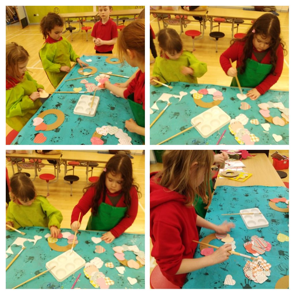 Fernando's Club tweet media