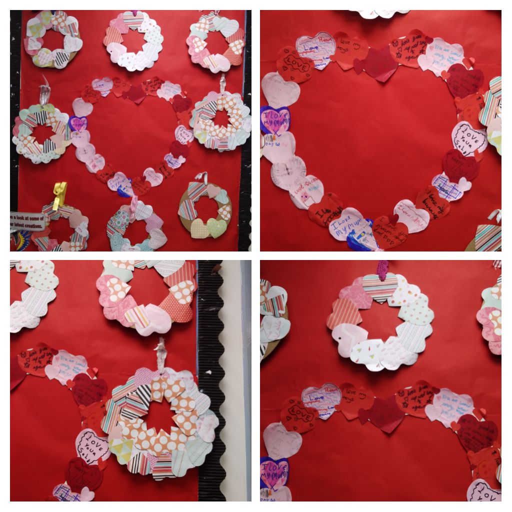 Fernando's Club tweet media