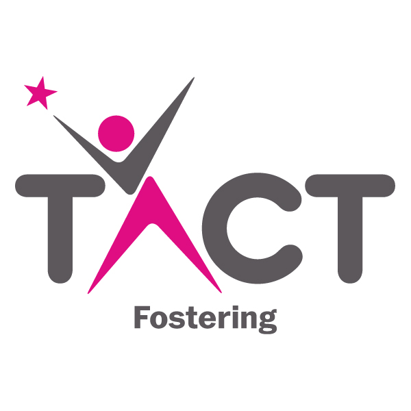 FairerFostering's tweet photo. Job Opportunity with FFP Member, @TACTCare - Fostering Placement Social Worker

Location: Homebased - With travel to South-West regions
Salary: £36,300 p.a plus allowances
Hours: 35 Hours Per Week
Closing Date: 12/03/2023
Interview Date: 22/03/2023

https://t.co/bzqrUlsGEw https://t.co/1rMpm4FRHm