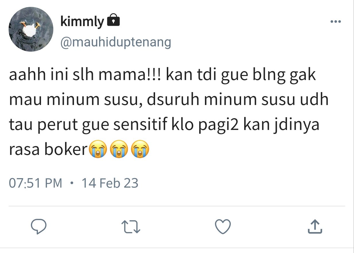 Bbuy On Twitter 009 H 1 Https T Co 4fmwtqjumt Twitter