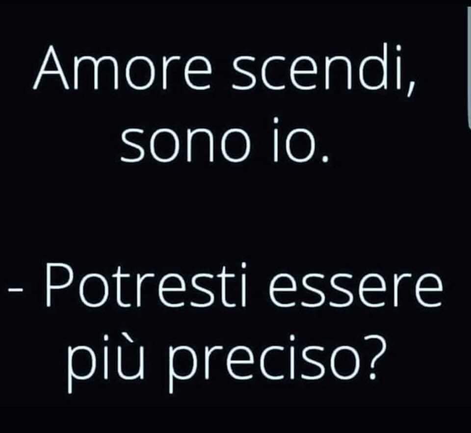flaviafratello's tweet photo. Rimane sempre il mio preferito.
#SanValentino https://t.co/M29LwWUhvI