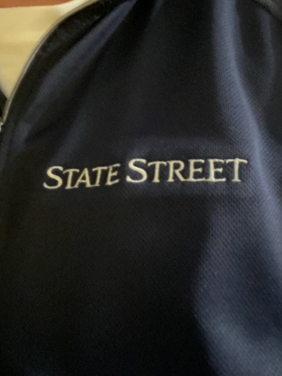 tbone62700's tweet photo. Aye yo @SeneyAjani it’s game day….IYKYK #highenergy #startontime #mission2W #startswithdefense #teameffort #LFG https://t.co/T31JUGDQy7