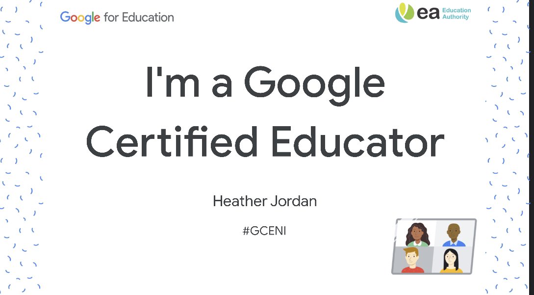 jordanh81's tweet photo. Can not believe that I passed my Level 1 exam today 🎉🎉🎉 #GCENI https://t.co/5jvZ2ib3rt