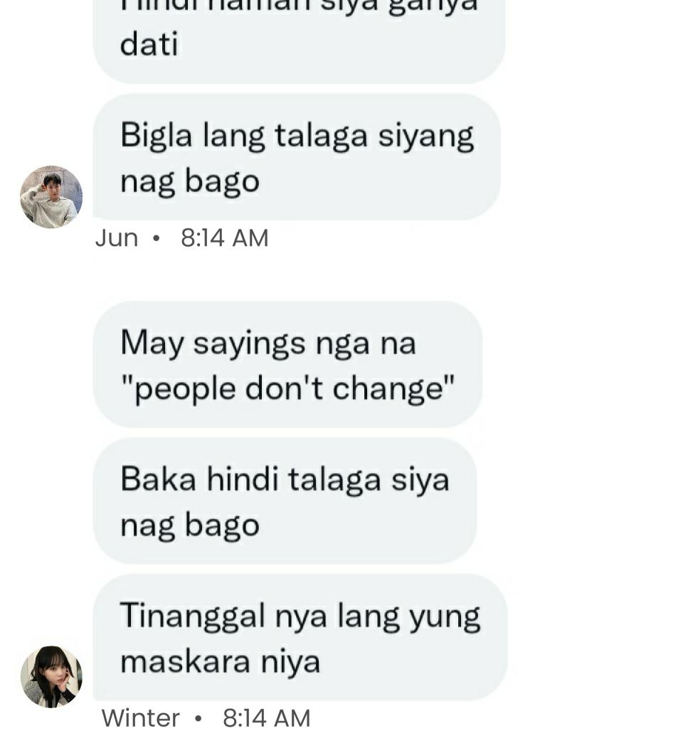 07fic18's tweet photo. 🕔3 https://t.co/kBXsDEaghc