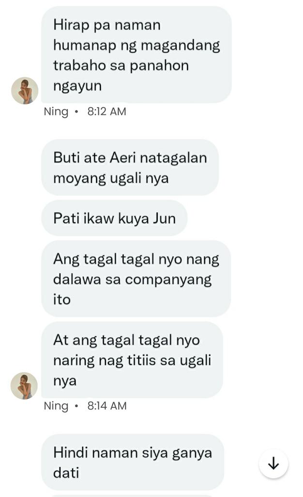 07fic18's tweet photo. 🕔3 https://t.co/kBXsDEaghc