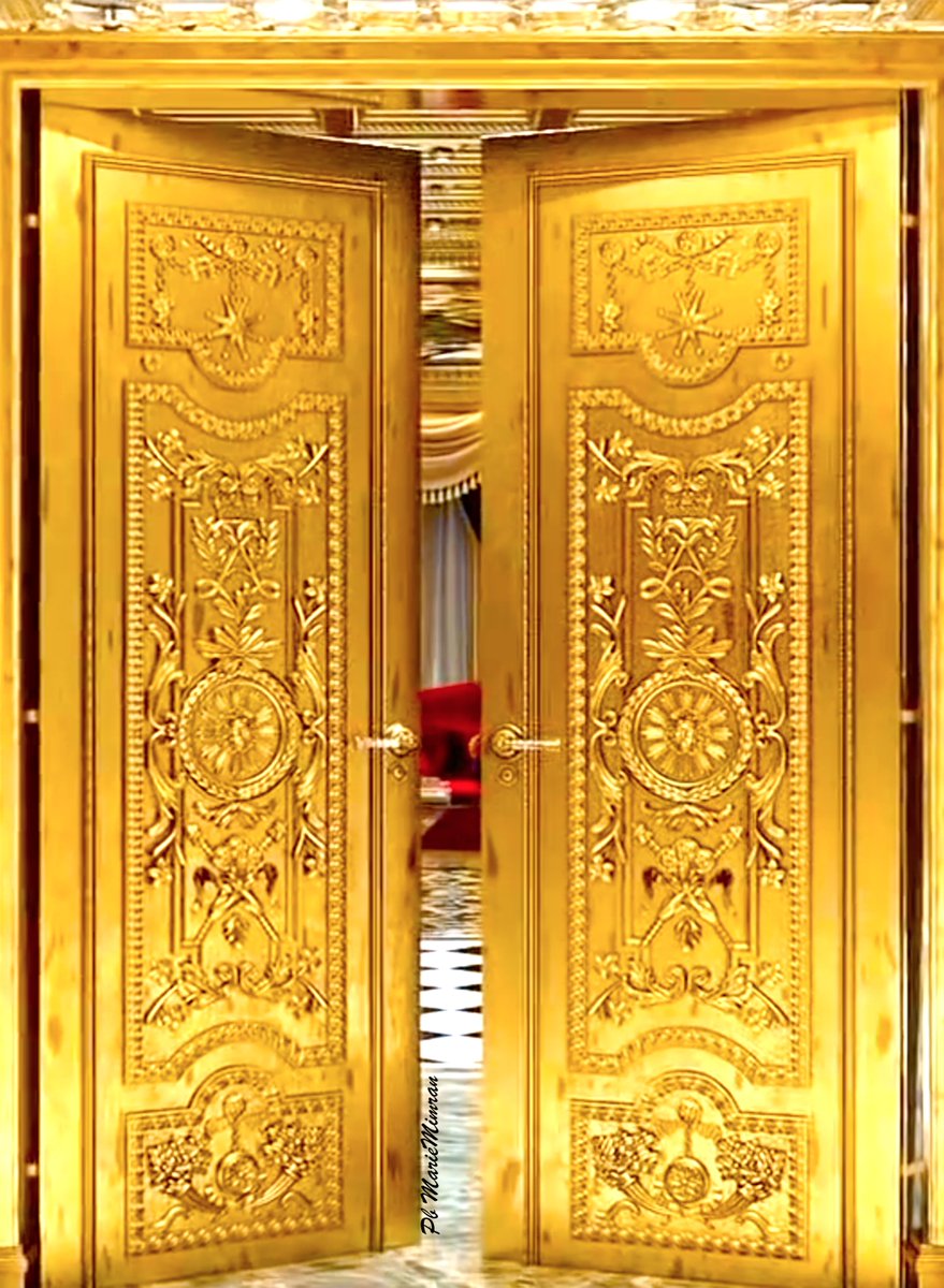 #LadySandraDirksonQuote: #LadySandraDirksonBullDogFaith: #LadySandraDirksonGTownPhilly: '#FAITH is even if the door is closed...*KNOCK* AND IT WILL BE OPENED FOR YOU!!!' (Matthew 7: 7-8)   #GOD #Favor #Quote #Bible #LOVE #BullDogFaithInGod #OpenDoorSeason