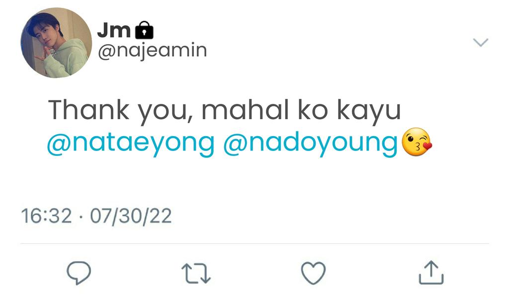 07fic18's tweet photo. 🕔11 https://t.co/Tb1lo5OnQT