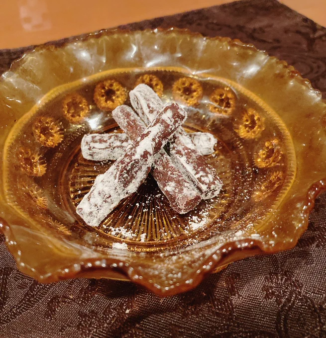 美味しい   だいすき   全フォロワー食べて欲しい  
