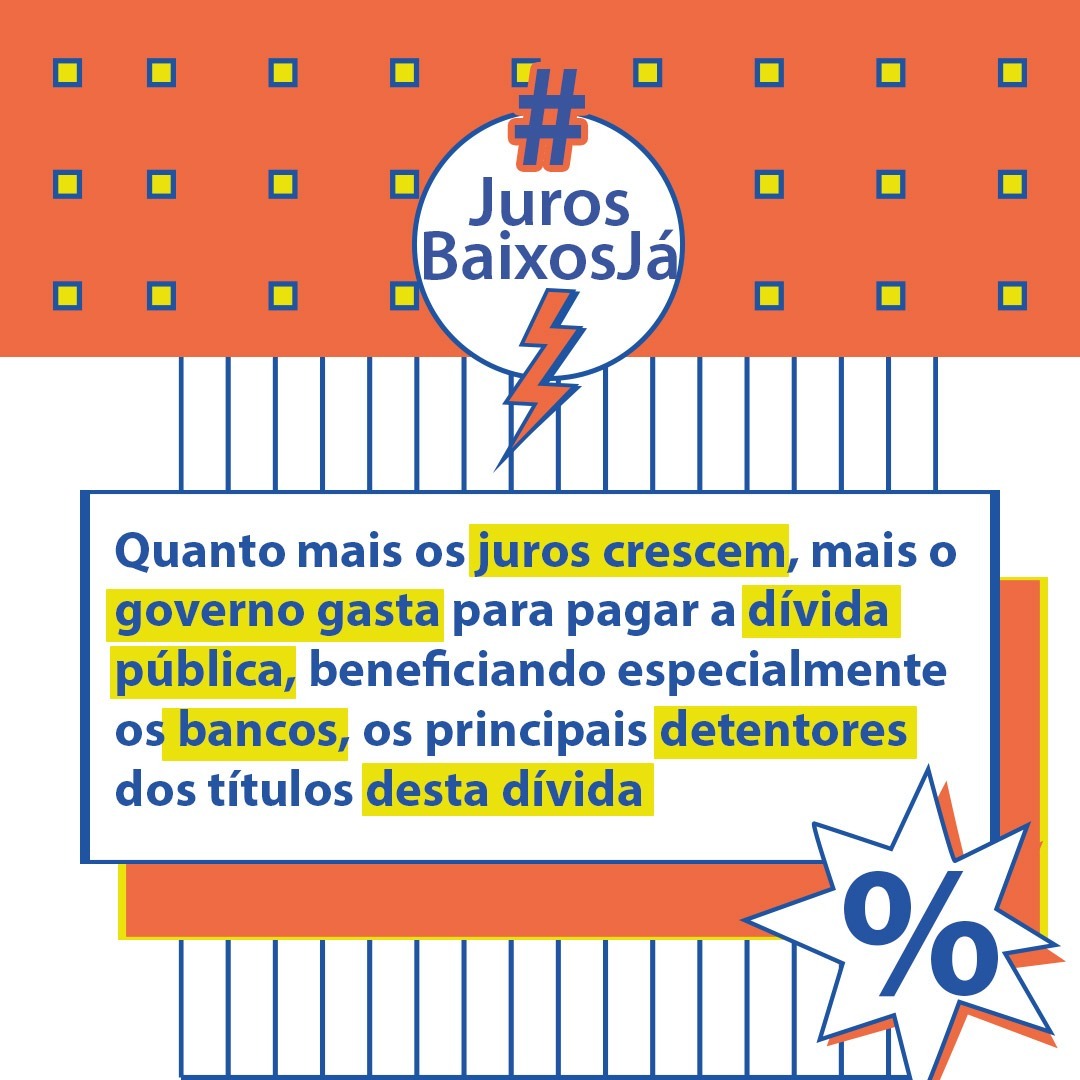 GeovaTavares1's tweet photo. https://t.co/ukYXY8vvDl