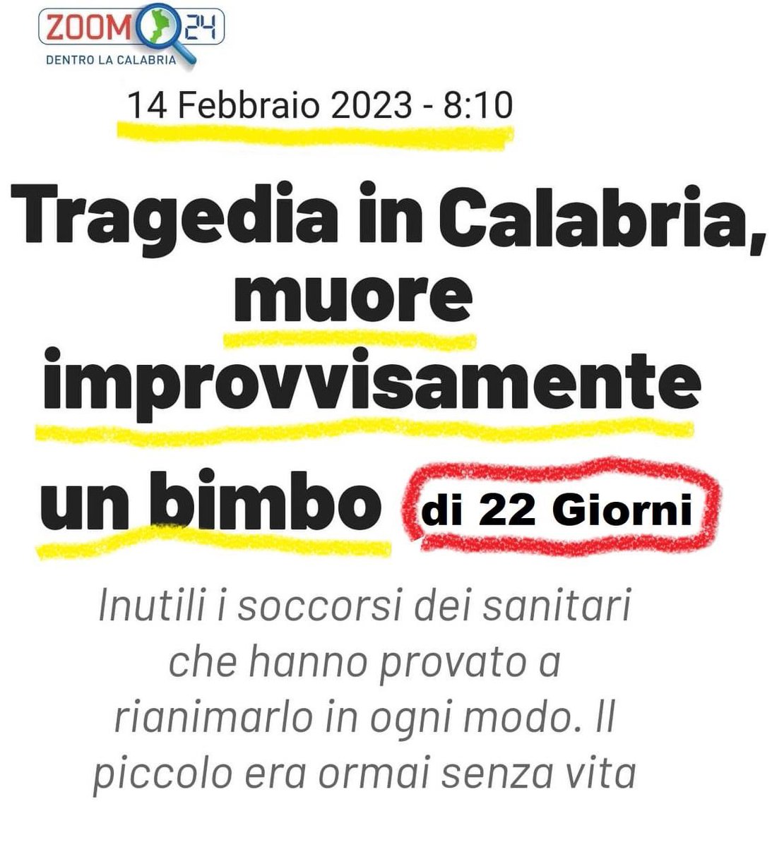 roberta_vanzin's tweet photo. #DiedSuddenly #diedUnexpectledly #morteimprovvisa #maloreimprovviso #nessunacorrelazione #stoptheshotnow #fauciliedpeopledied https://t.co/izQMsh65Cw