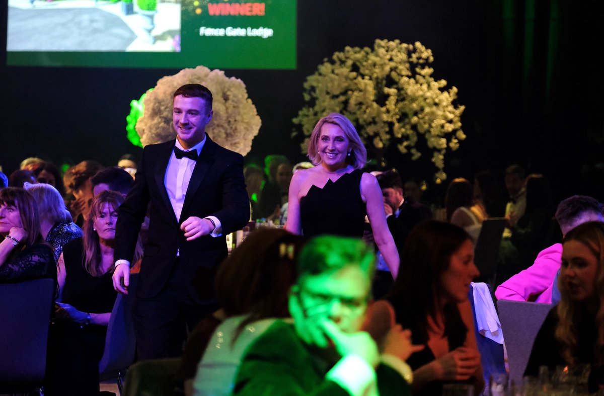 MarketingLancs's tweet photo. 💕Happy Valentine's Day - we love these photos from last week's Lancashire Tourism Awards #LTA22 @WGBpl  If you've not checked out our gallery from the night - have a look. We're adding new shots all the time 💕 >> https://t.co/cEGvxHwQVR https://t.co/q5jx0aG7qg