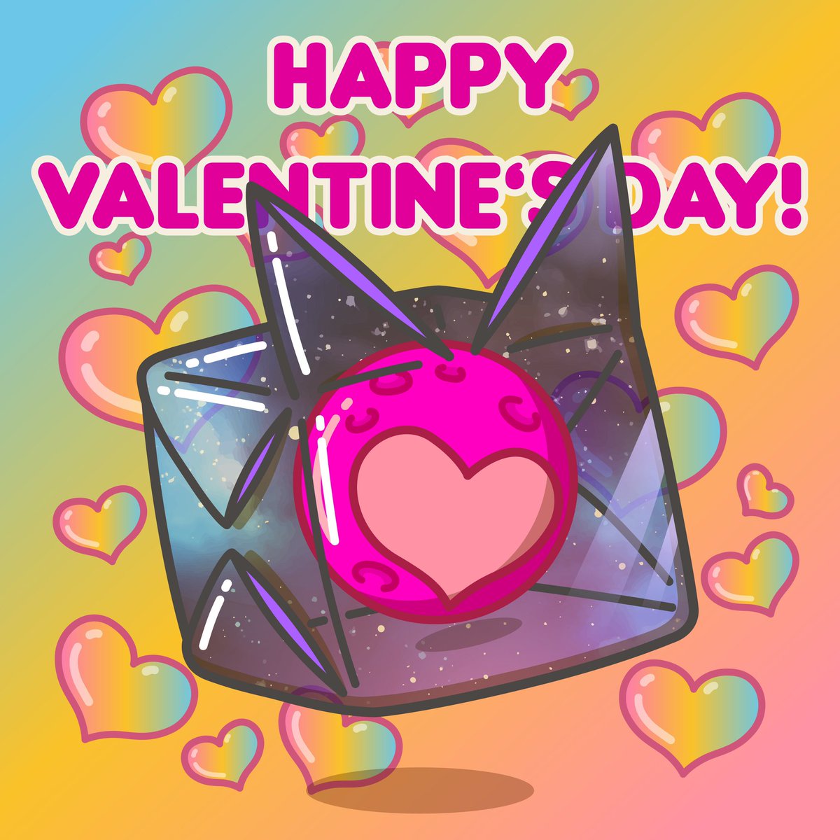 📦🐱BoxcatPlanet🐱🪐 tweet media