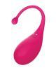 vibrator_store's tweet photo. Adrien Lastic Palpitation Fuchsia https://t.co/3ZcfxPOiaj https://t.co/mhMJyqrV2O