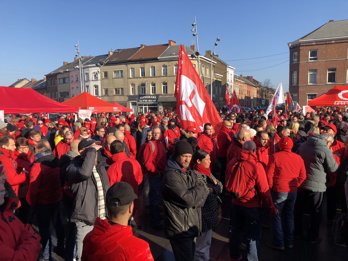 Alessio Mocciolella tweet media