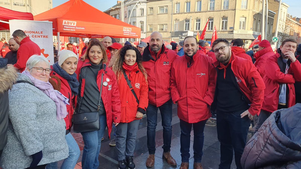 Alessio Mocciolella tweet media