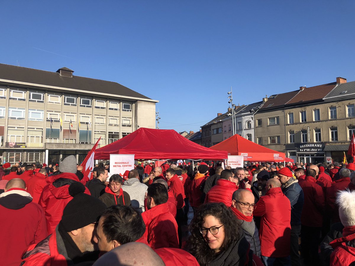 Alessio Mocciolella tweet media