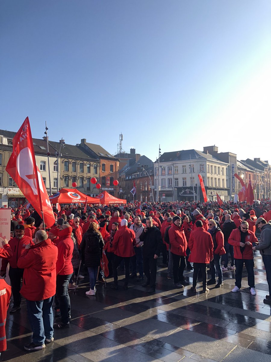 Alessio Mocciolella tweet media