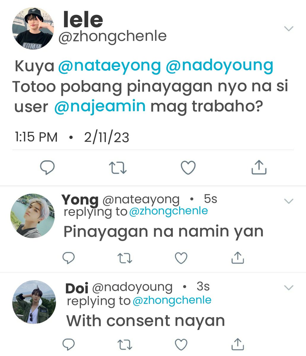 07fic18's tweet photo. 🕔15 https://t.co/gTDJjsXuxY