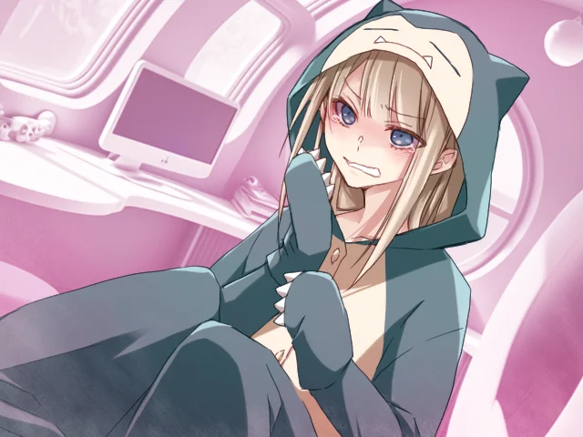 【ルレで10マス出してくれたら好きなもの描きます企画】してました!すのほわさん10マス2個目出してくれてありがとう!リクエストいただいたカビゴンの着ぐるみ着てダメにさせられたじょりっぱです!なんなのこのリクエスト!!!!!!!!ありがとうございました!!!!!!! 