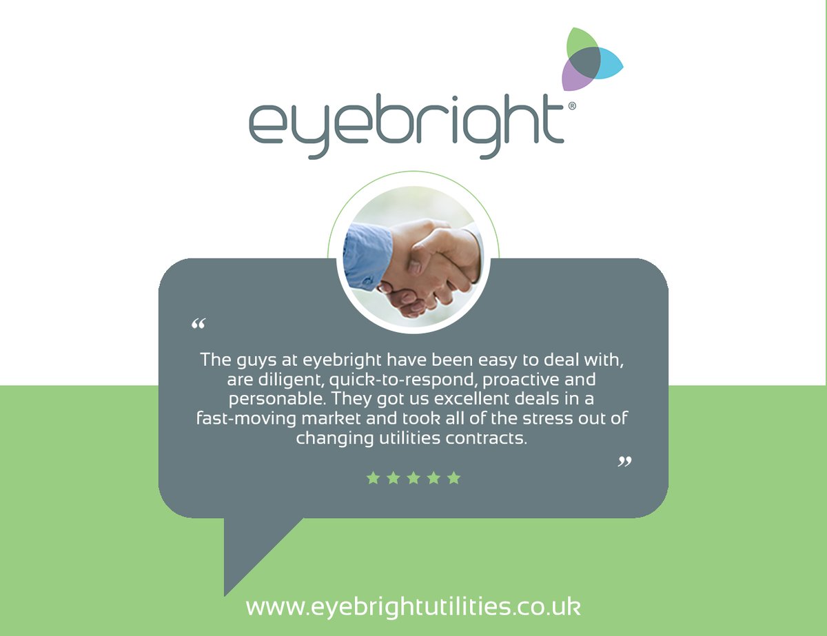 eyebright Ltd tweet media