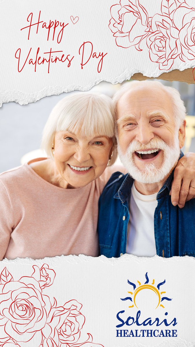 SolarisImperial's tweet photo. Wishing you a healthier and happier Valentine's Day! Ensure you take care of your mental, physical, and emotional health this season.
 #SolarisHealthcare #SolarisImperial #SolarisStrong💙 https://t.co/izObJsZdUm