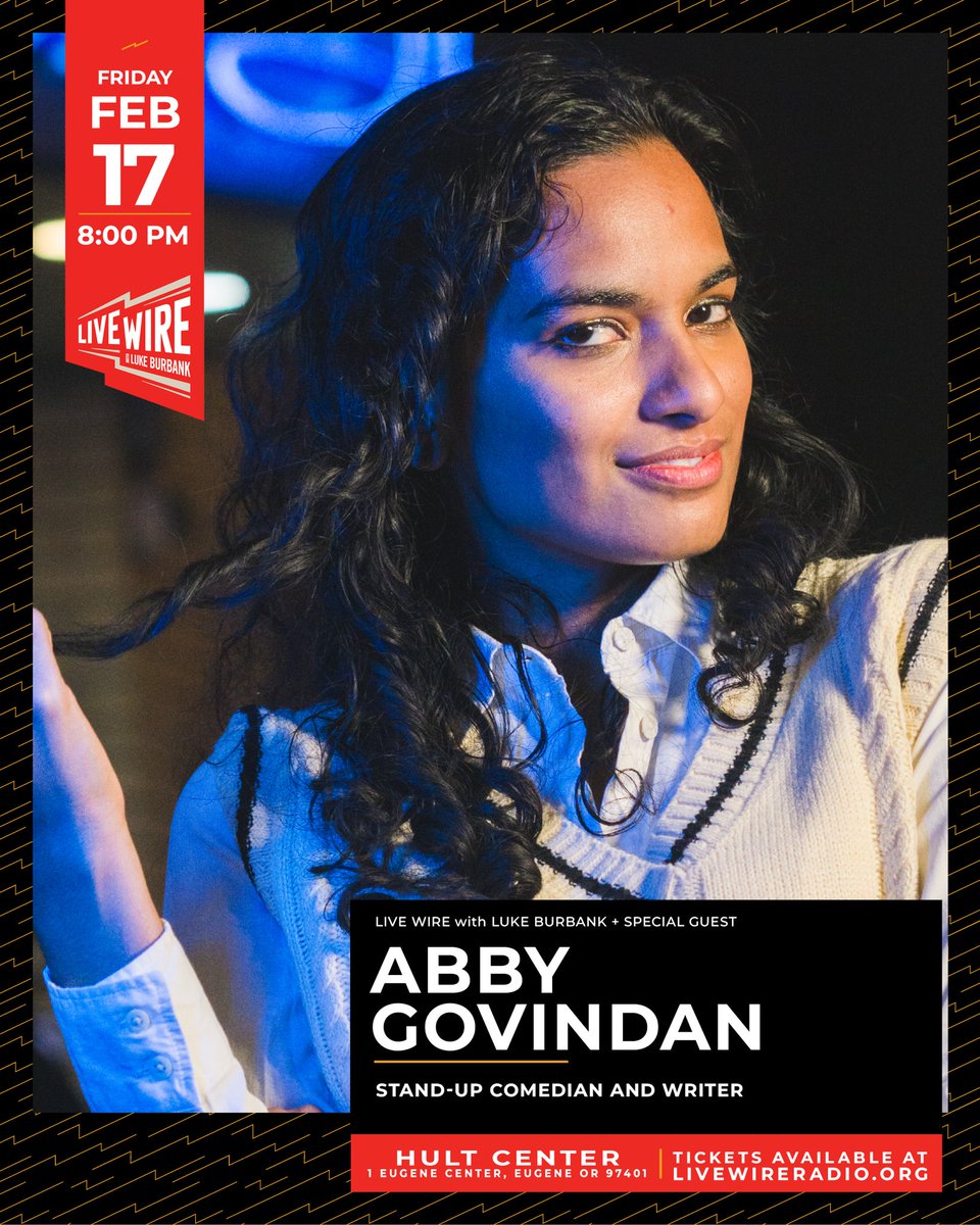 abbygov's tweet photo. I’m recording a 10 minute set for ~the radio~ this Friday in Eugene, Oregon! Come through if you’re around :) also I have one free ticket to give away so DM me if you’d like it! https://t.co/gWgbvuk09L