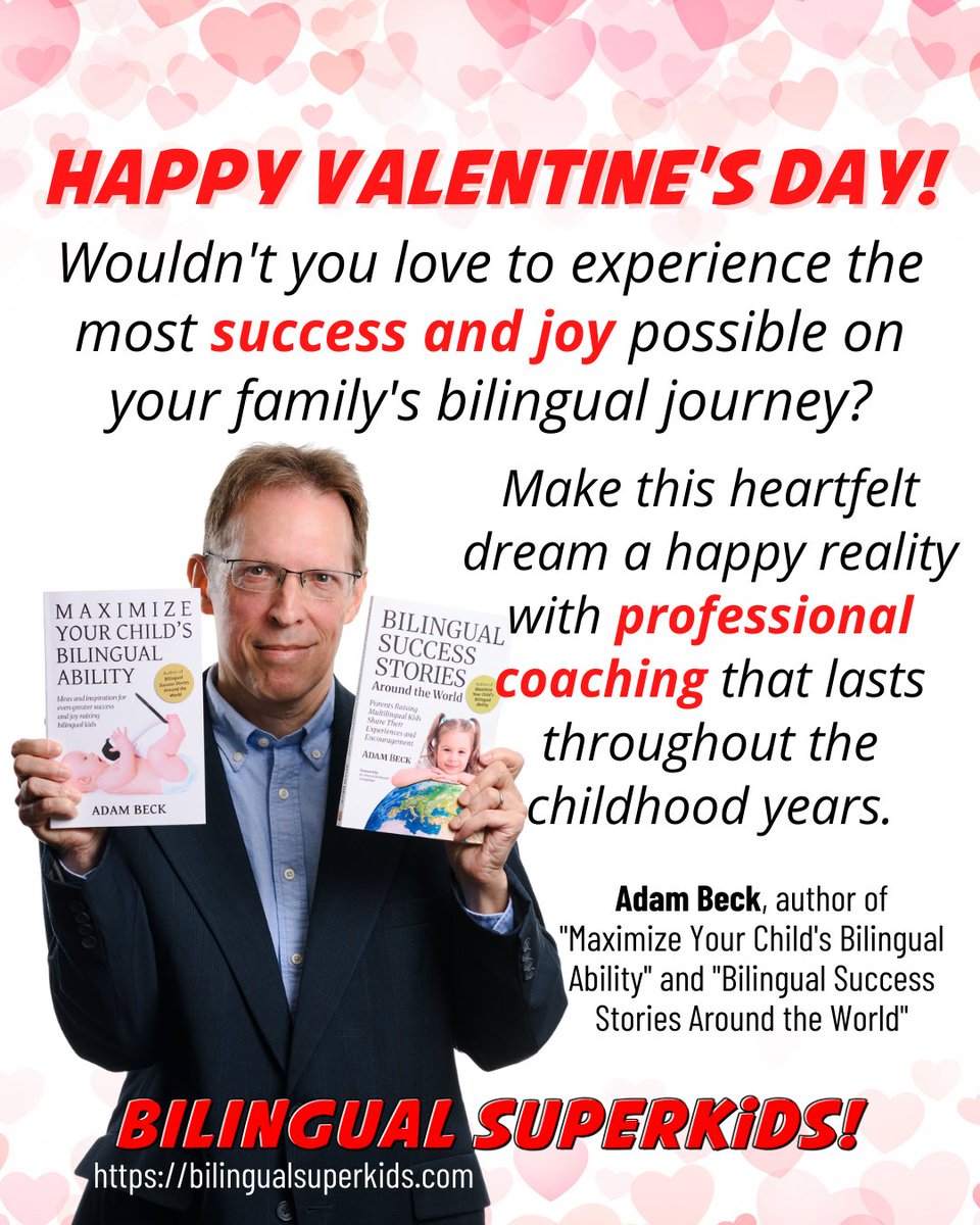 Adam Beck tweet media