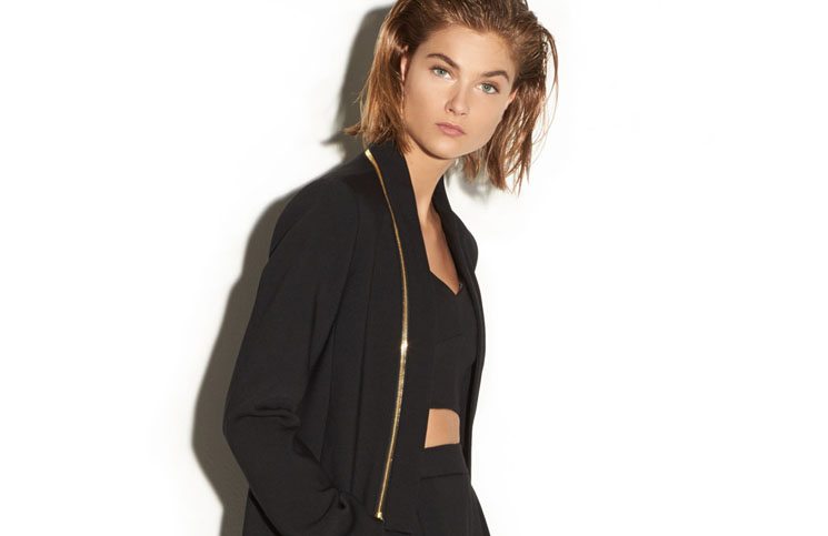 modaduskunucom's tweet photo. Milly #2015 #Resort Koleksiyonu
https://t.co/Fm6ZEs6wph https://t.co/WOxTcHfBbs