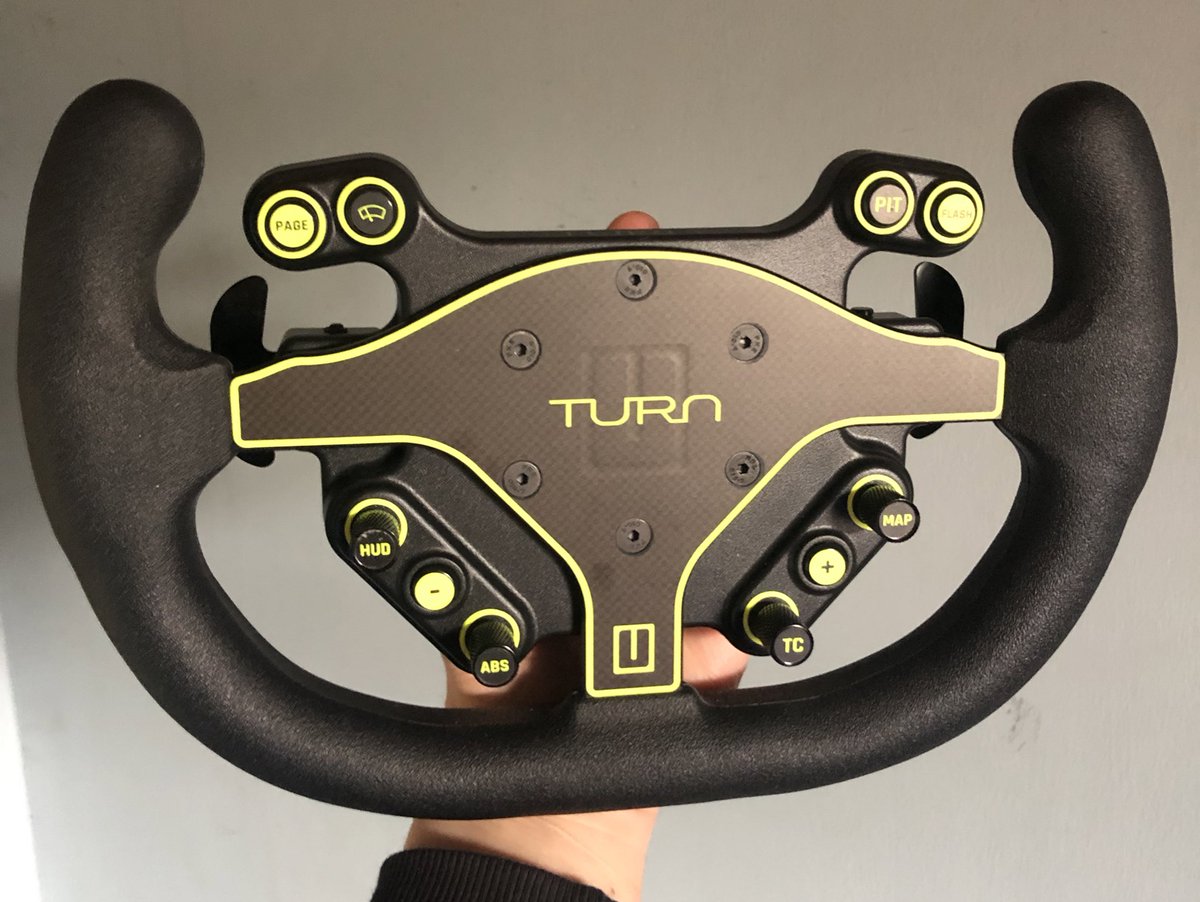 Done. This thing is gorgeous.