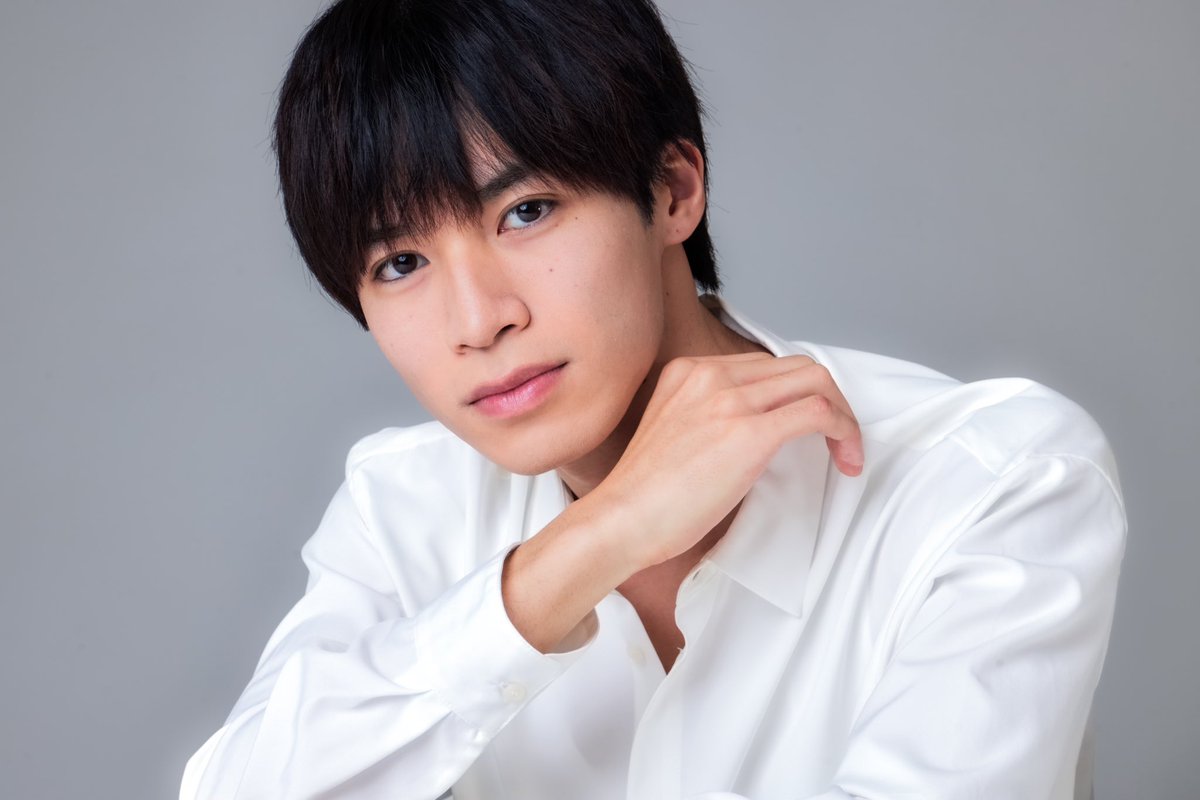 s_410yuya's tweet photo. HappyValentine🍫´-
てことで、引用リツイート返すね！ https://t.co/6Bq1aCznK1
