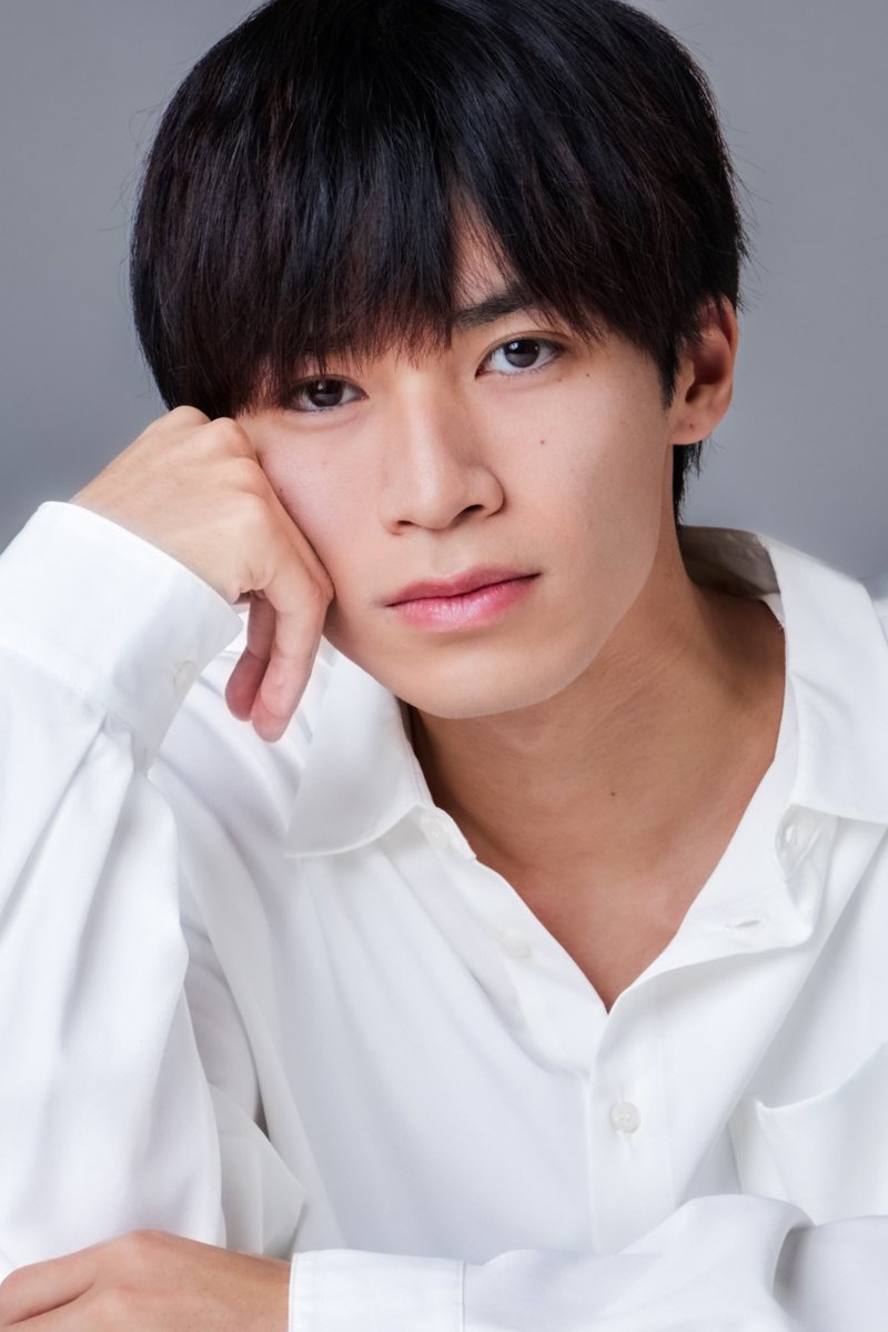 s_410yuya's tweet photo. HappyValentine🍫´-
てことで、引用リツイート返すね！ https://t.co/6Bq1aCznK1