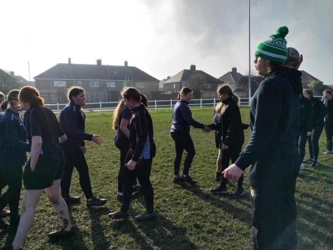Image from HartlepoolSGO (@HartlepoolSGO)