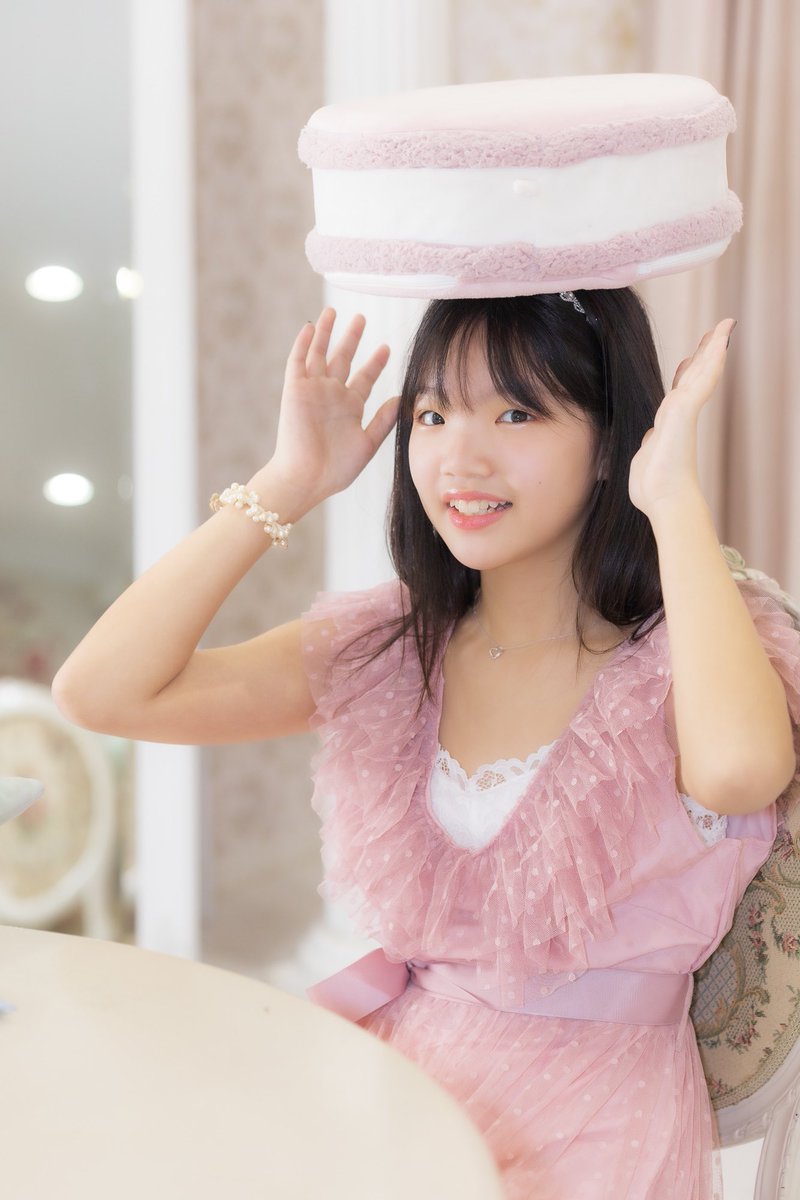 ちぃちゃんmama maxresdefault.jpg