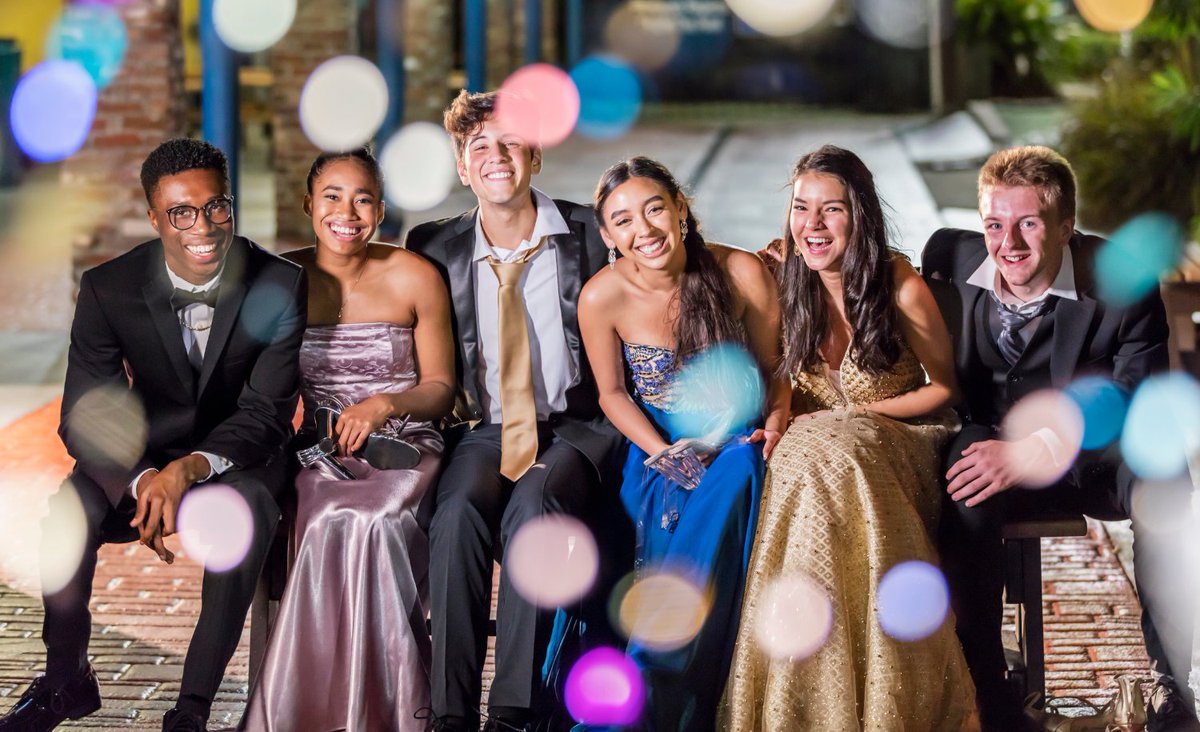 SSS_Spartans's tweet photo. The SSS PROM will be here soon! Students should purchase their tickets now for $55 before the price goes up to $65 in March. Purchase here: https://t.co/74MZbw0uoy
The Prom will be held on 3/31 7-11 pm at The Farm
at 95. Get your tickets today!
@DavidKAllen_
#SSStrong https://t.co/9FsZo5g3Wc