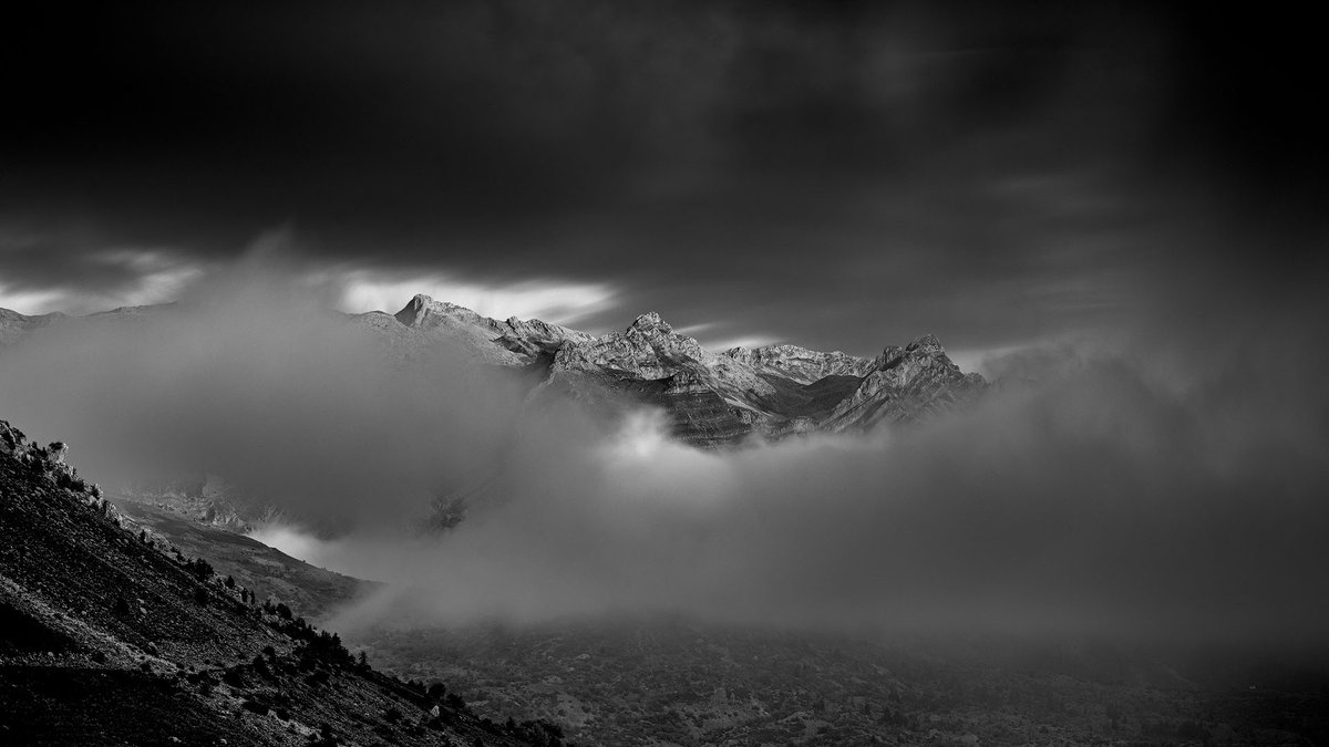 Mooi werk van Christopher Anagnostopoulos met het HOYA Sq100 filtersysteem.

Meer weten? tseportal.nl/2022/03/03/hoy…

<a href="/hoyafilter/">HOYA filters</a> #hoyafilter #shotwithhoya #sq100