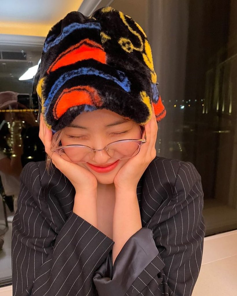 ryujin pics tweet media