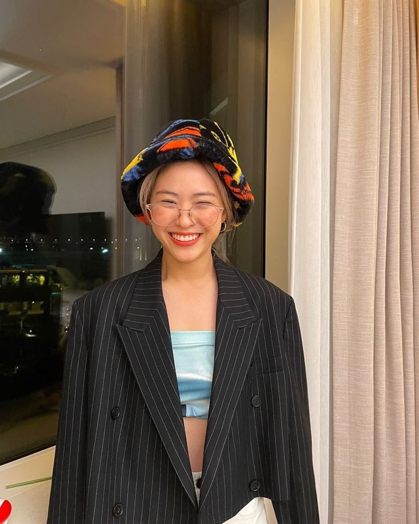 ryujin pics tweet media