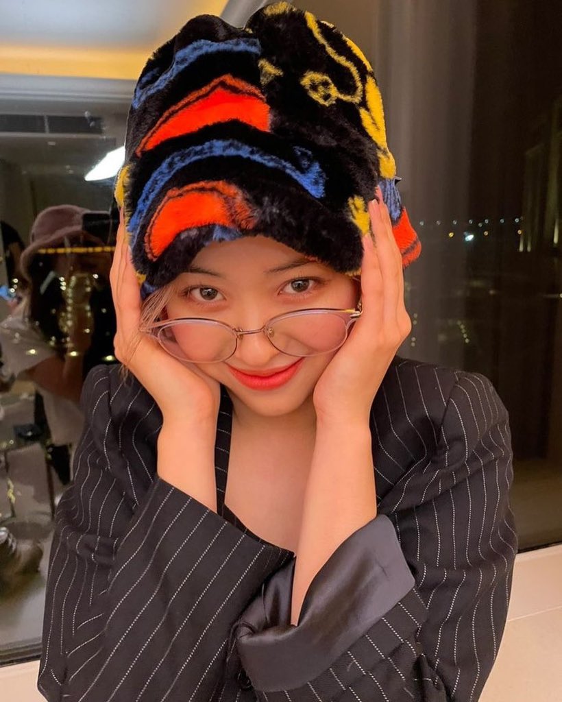ryujin pics tweet media