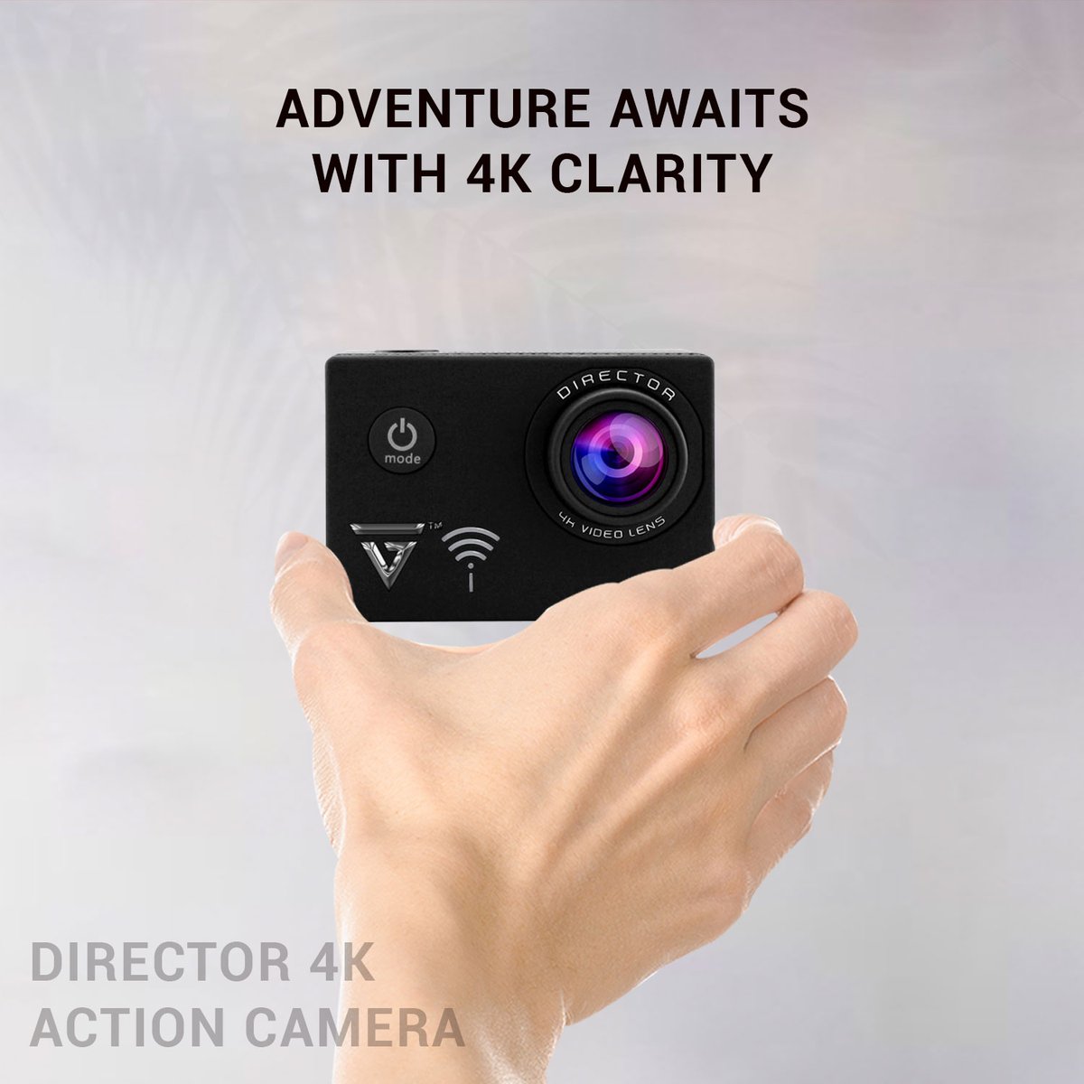 GoVisionUSA's tweet image. Capture every moment in stunning detail with our Director 4K action camera!

Shop at the link in Bio.

#GovisionUSA #4KActionCamera #ScubaDiving #scubaworld #UnderWaterPhotography #UnderWaterLife #FreeDiver #LetsGoDiving #FreeDive #WaterLust #FreeDivingVideography